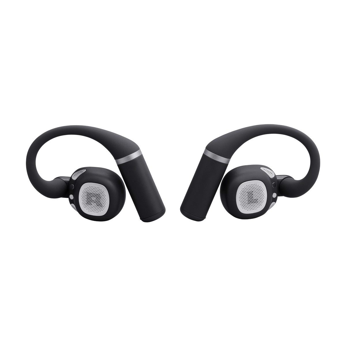 Tai nghe JBL Sense Pro (Open ear, Pin 38h, Bluetooth 6.0, IP54) - Hình 1