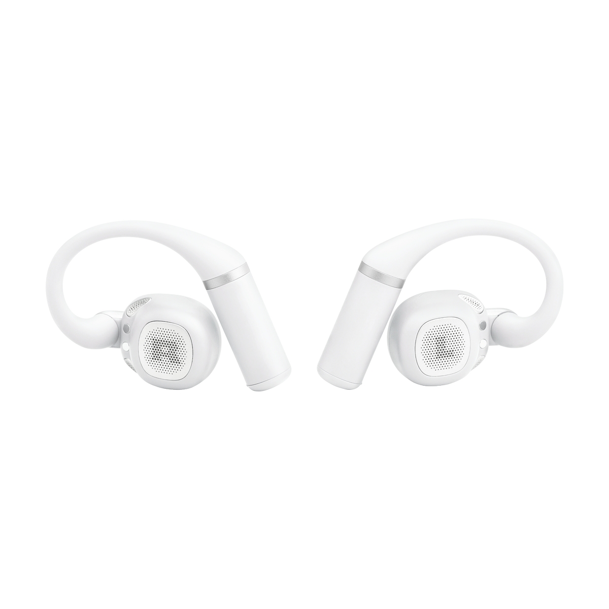 Tai nghe JBL Sense Pro (Open ear, Pin 38h, Bluetooth 6.0, IP54) - Hình 2