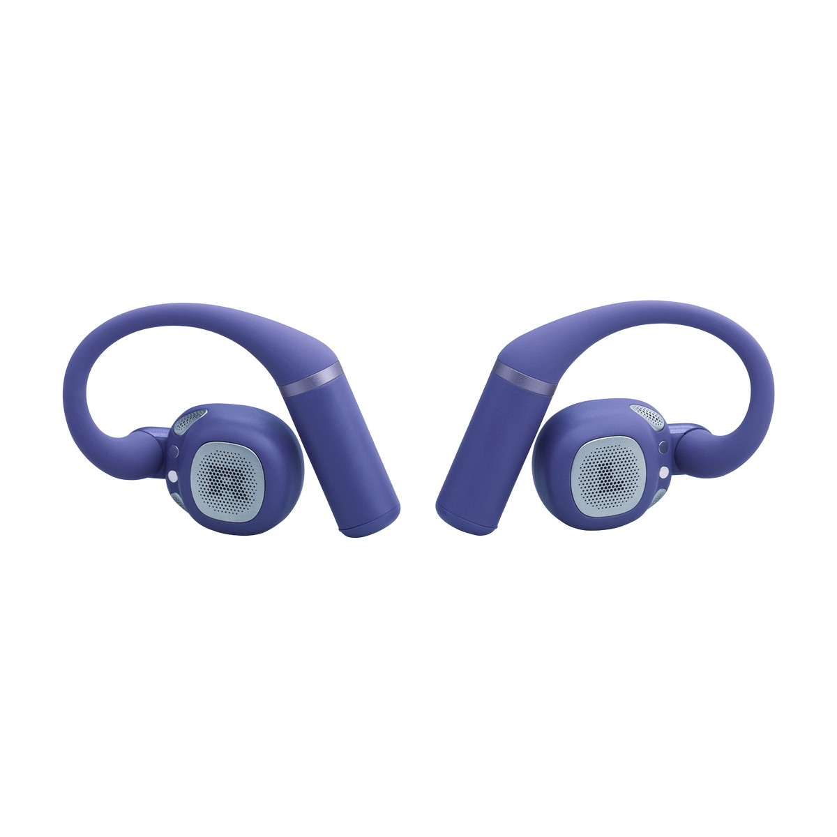 Tai nghe JBL Sense Pro (Open ear, Pin 38h, Bluetooth 6.0, IP54) - Hình 4