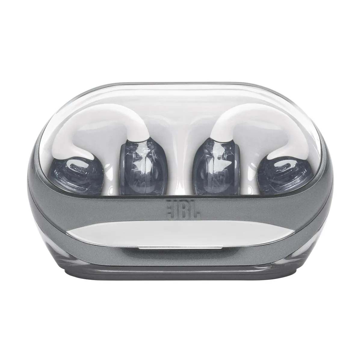 Tai nghe JBL Soundgear Clips (Pin 32H, IP54, Bluetooth 5.4, Google Fast Pair) - Hình 2