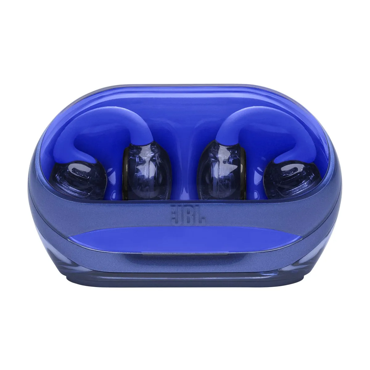 Tai nghe JBL Soundgear Clips (Pin 32H, IP54, Bluetooth 5.4, Google Fast Pair) - Hình 3