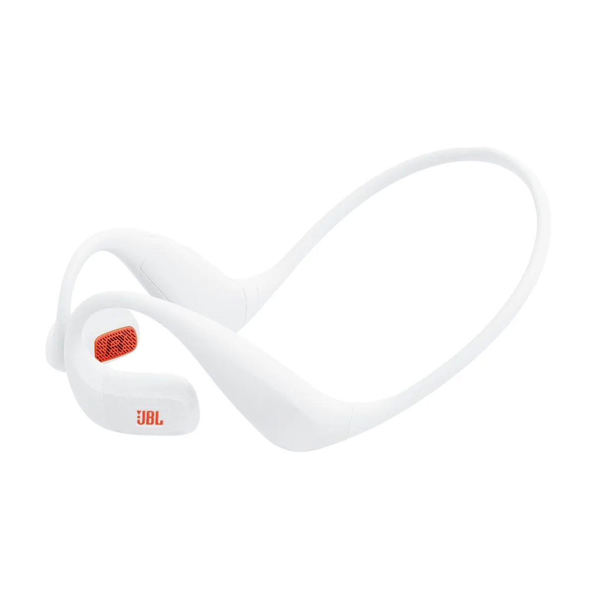 Tai nghe JBL Endurance Pace (Không dây, IP68, Pin 10H, Bluetooth 5.4, JBL Headphones App) - Hình 3