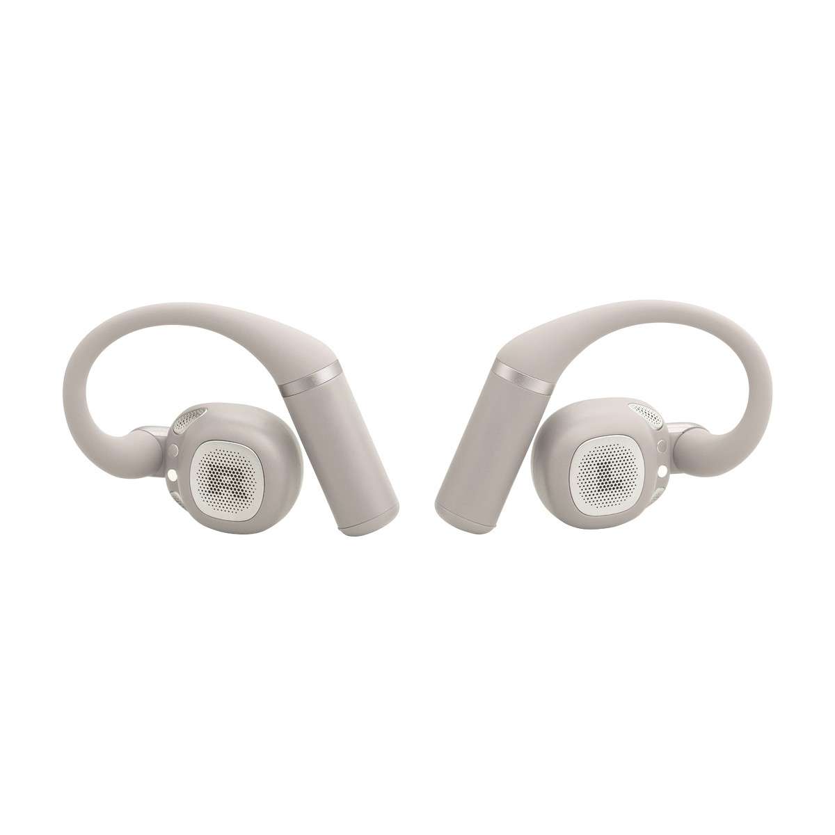 Tai nghe JBL Sense Pro (Open ear, Pin 38h, Bluetooth 6.0, IP54) - Hình 3