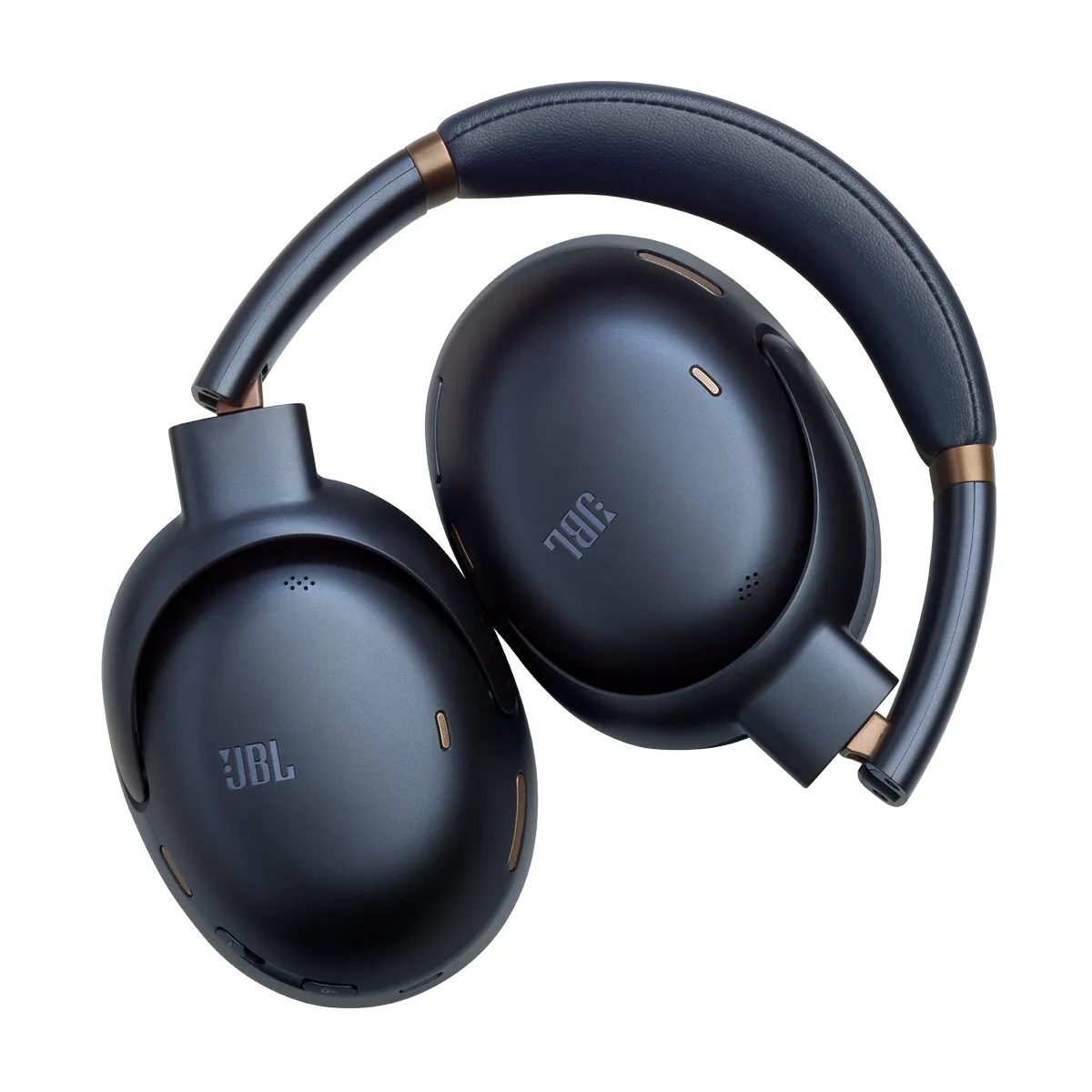 Tai Nghe JBL Tour One M3 Smart Tx (AVI) (Chống ồn, Bluetooth® 5.3 LE, 70 giờ) - Hình 2