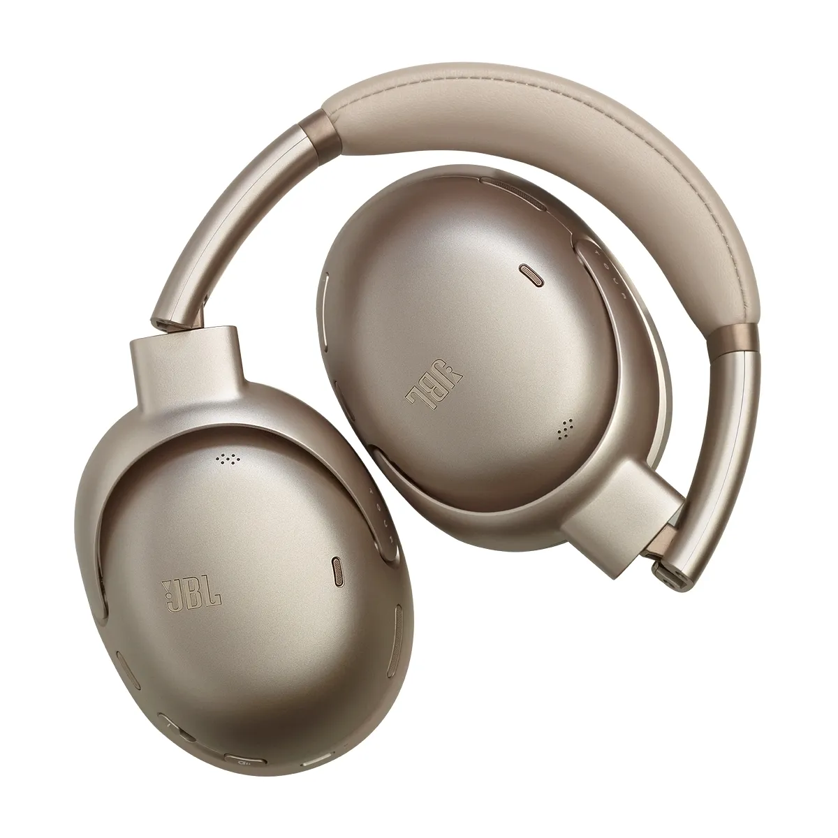 Tai Nghe JBL Tour One M3 Smart Tx (AVI) (Chống ồn, Bluetooth® 5.3 LE, 70 giờ) - Hình 3
