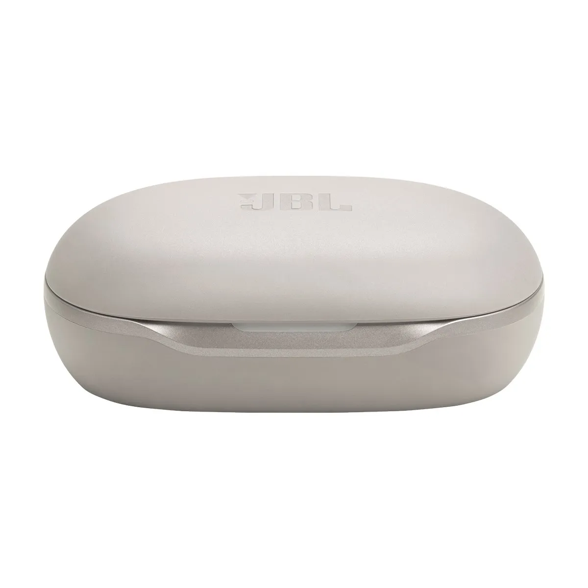 Tai nghe JBL Sense Pro (Open ear, Pin 38h, Bluetooth 6.0, IP54) - Hình 3