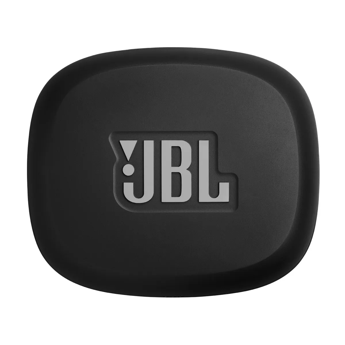 Tai nghe JBL Endurance Zone (Open ear, Pin 32h, IP68, Bluetooth 5.3) - Hình 1