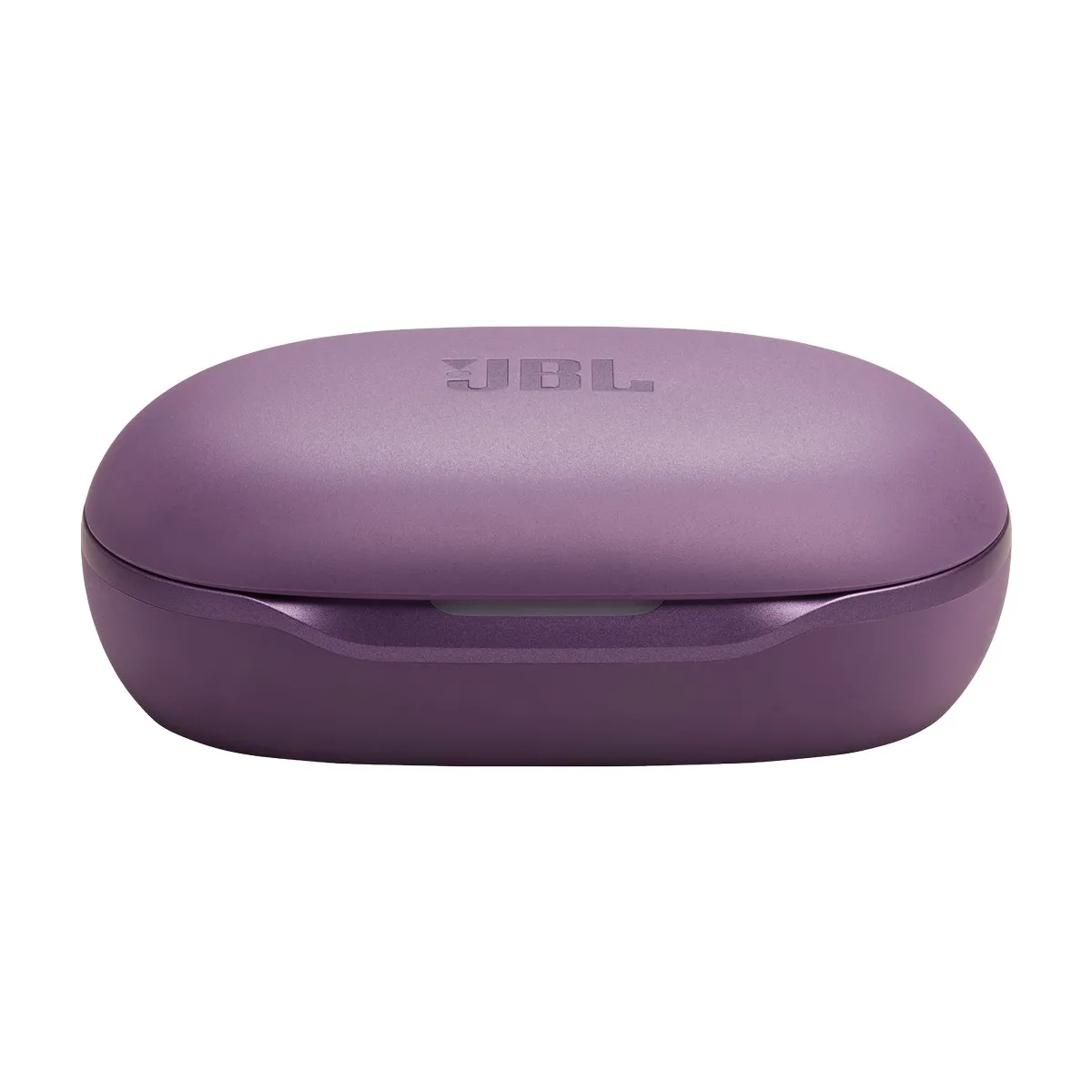 Tai nghe JBL Sense Pro (Open ear, Pin 38h, Bluetooth 6.0, IP54) - Hình 5