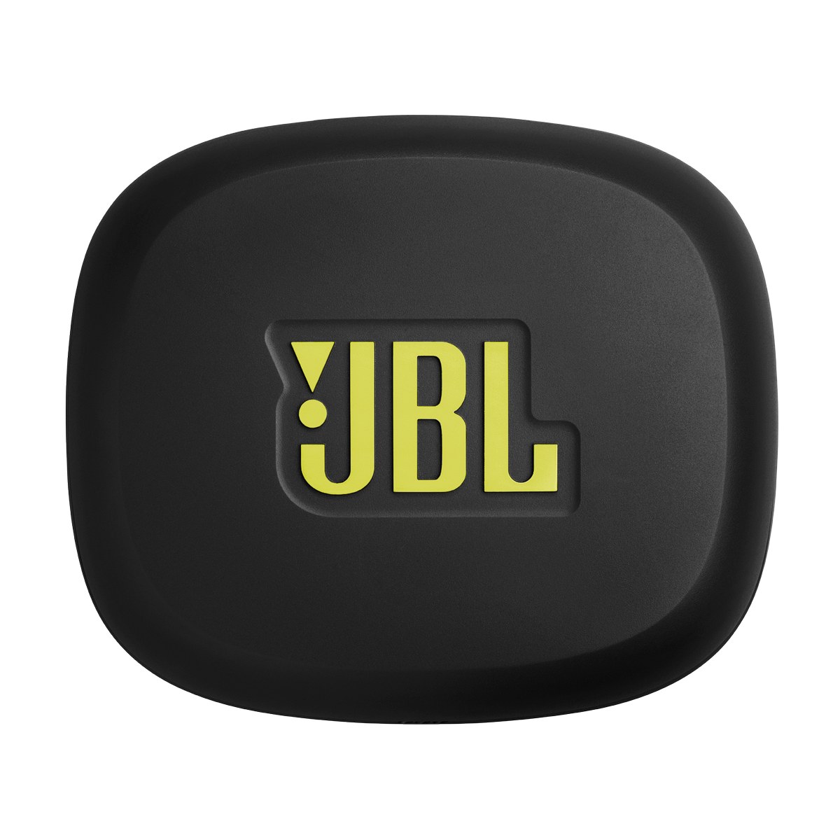 Tai nghe JBL Endurance Zone (Open ear, Pin 32h, IP68, Bluetooth 5.3) - Hình 2