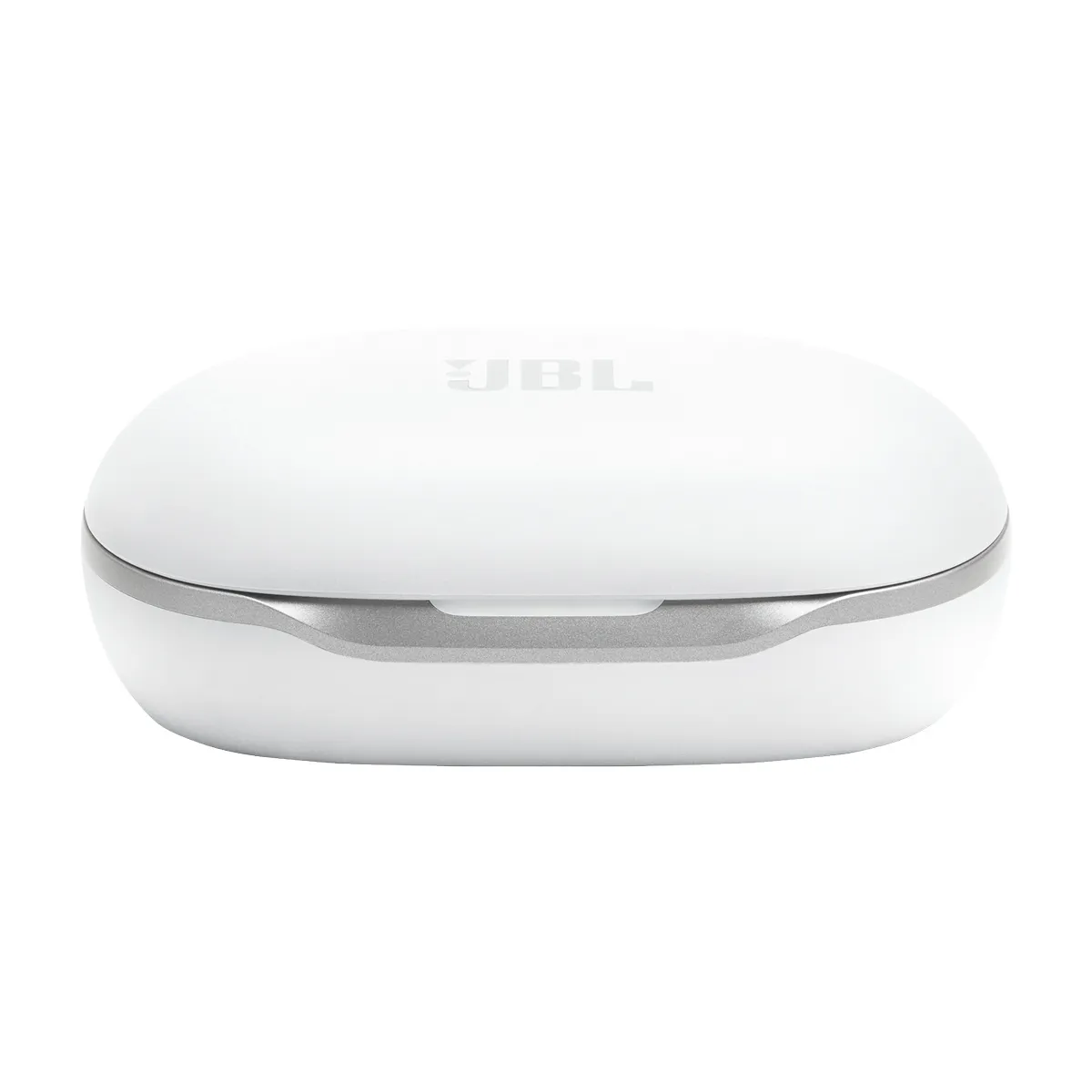 Tai nghe JBL Sense Pro (Open ear, Pin 38h, Bluetooth 6.0, IP54) - Hình 2