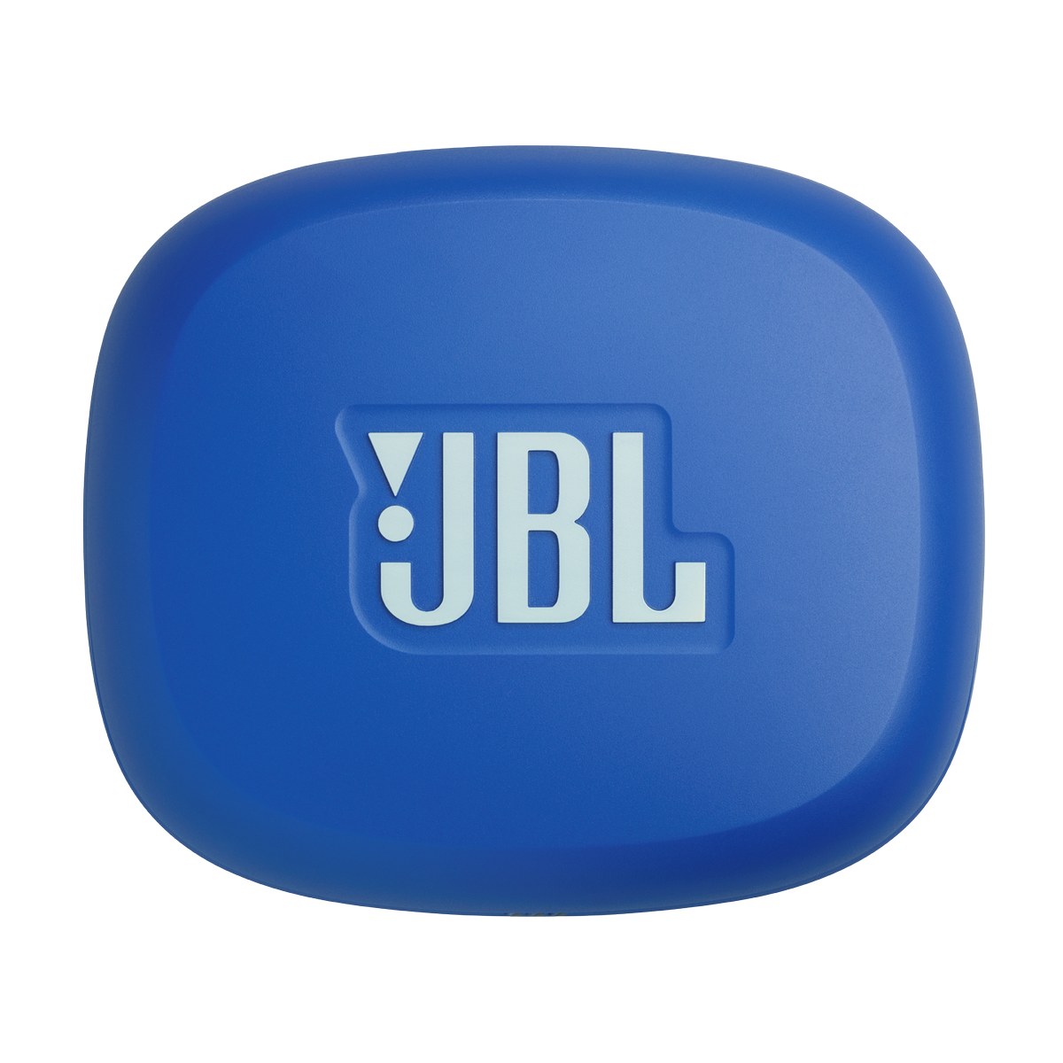 Tai nghe JBL Endurance Zone (Open ear, Pin 32h, IP68, Bluetooth 5.3) - Hình 4