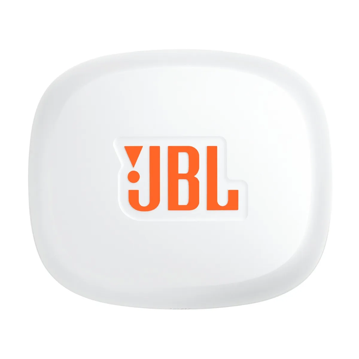 Tai nghe JBL Endurance Zone (Open ear, Pin 32h, IP68, Bluetooth 5.3) - Hình 3