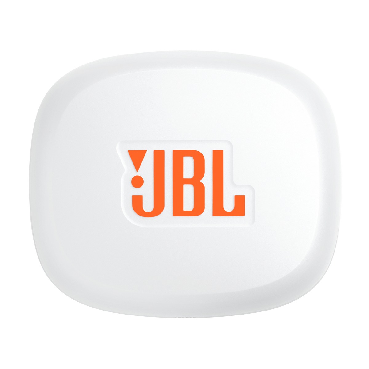 Tai nghe JBL Endurance Zone (Open ear, Pin 32h, IP68, Bluetooth 5.3) - Hình 3