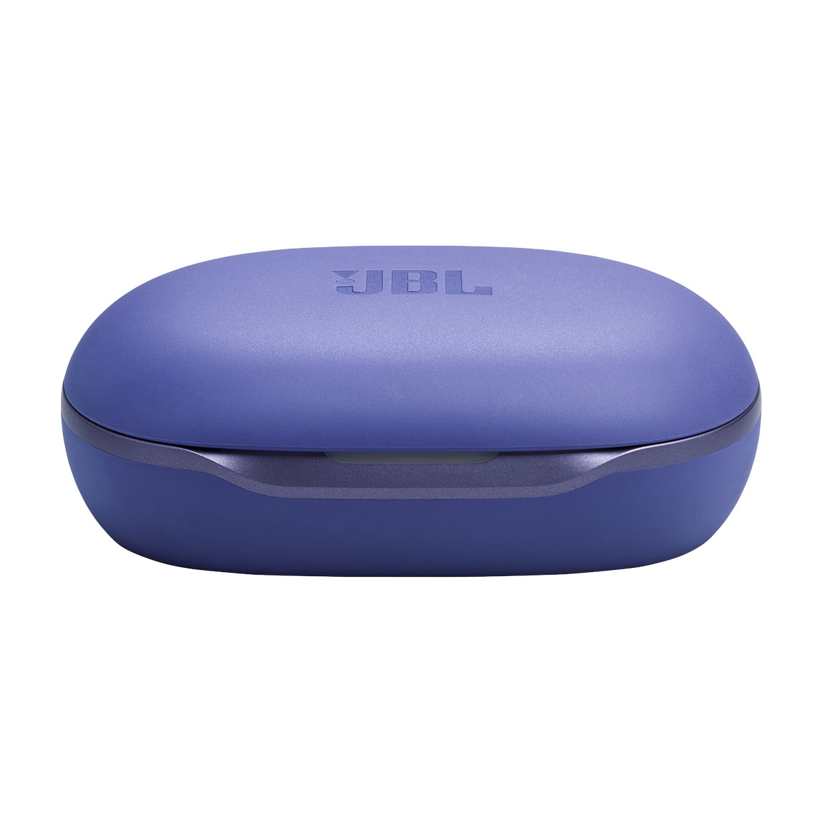 Tai nghe JBL Sense Pro (Open ear, Pin 38h, Bluetooth 6.0, IP54) - Hình 4