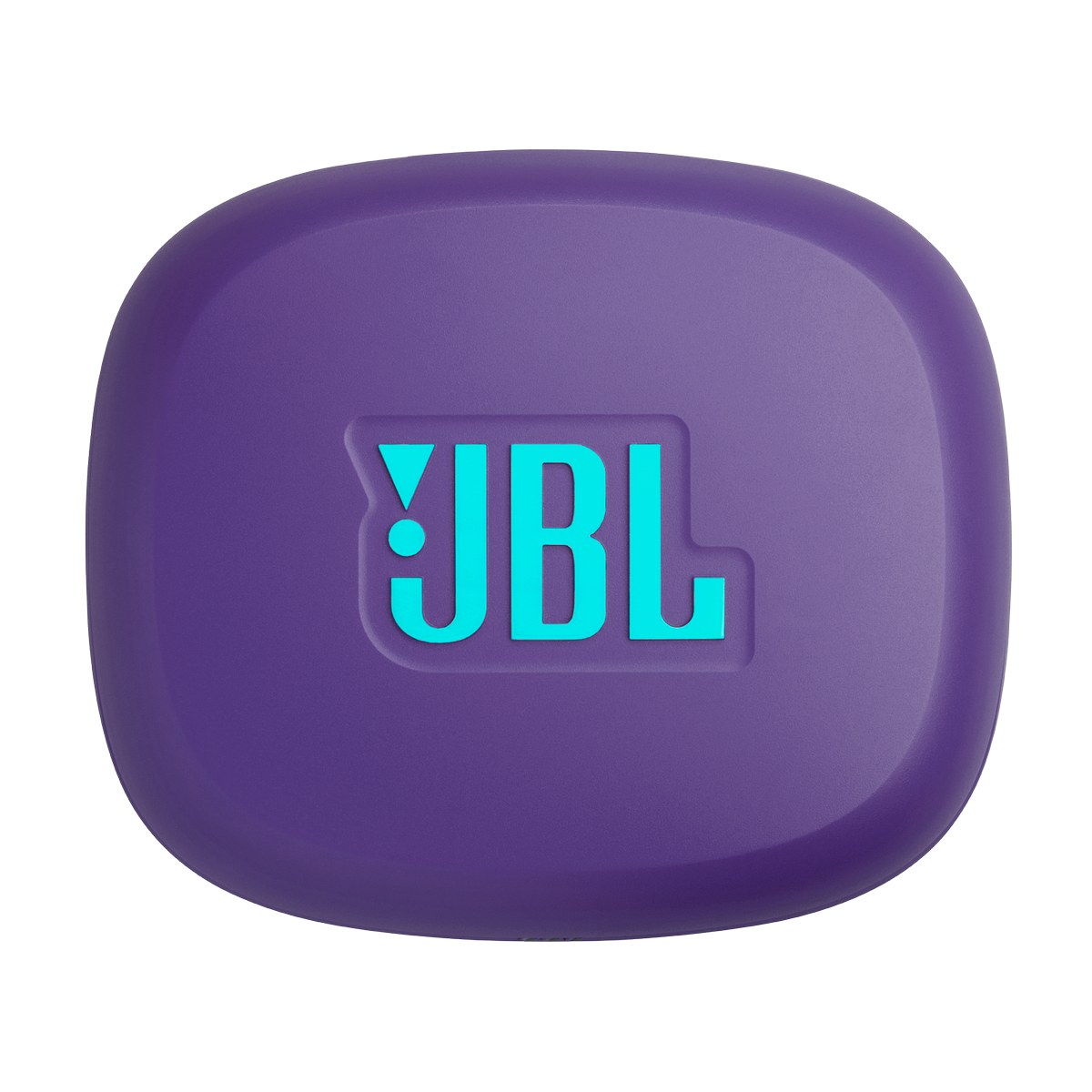 Tai nghe JBL Endurance Zone (Open ear, Pin 32h, IP68, Bluetooth 5.3) - Hình 5
