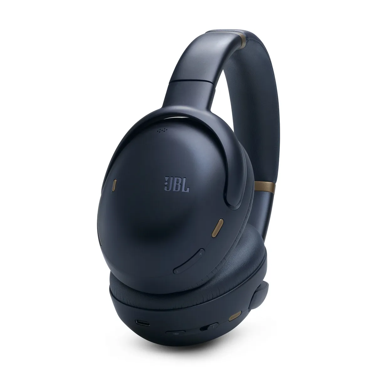 Tai Nghe JBL Tour One M3 Smart Tx (AVI) (Chống ồn, Bluetooth® 5.3 LE, 70 giờ) - Hình 2