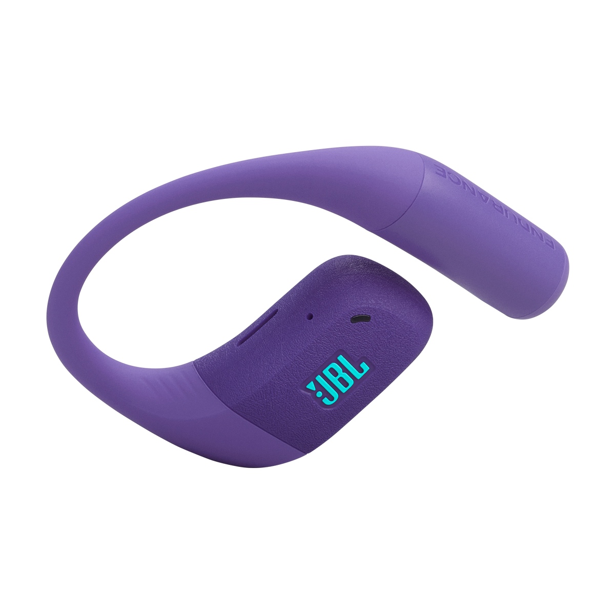 Tai nghe JBL Endurance Zone (Open ear, Pin 32h, IP68, Bluetooth 5.3) - Hình 5