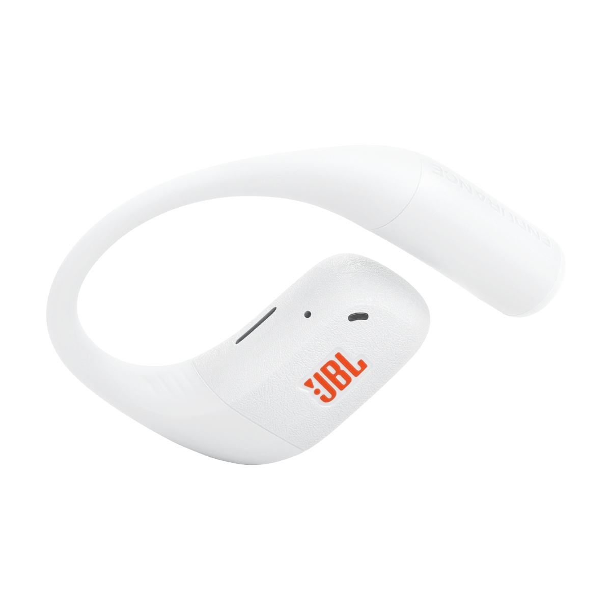 Tai nghe JBL Endurance Zone (Open ear, Pin 32h, IP68, Bluetooth 5.3) - Hình 3