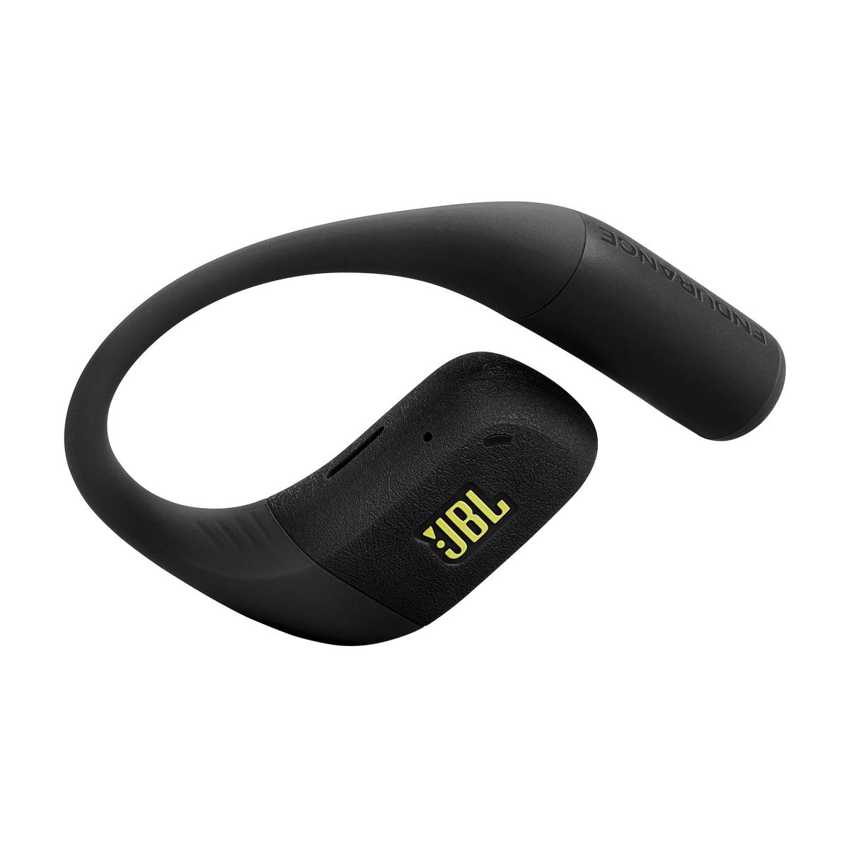 Tai nghe JBL Endurance Zone (Open ear, Pin 32h, IP68, Bluetooth 5.3) - Hình 2
