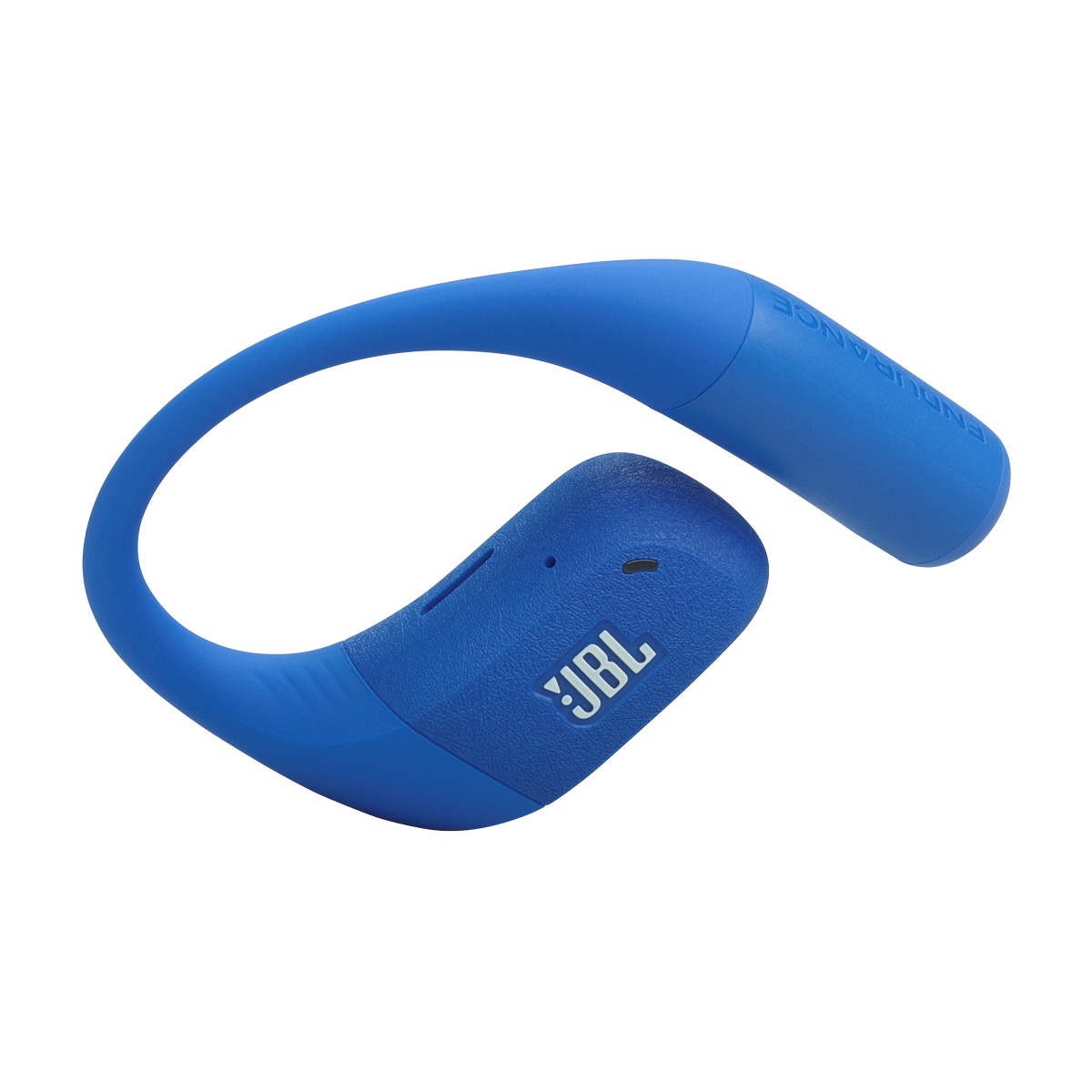 Tai nghe JBL Endurance Zone (Open ear, Pin 32h, IP68, Bluetooth 5.3) - Hình 4