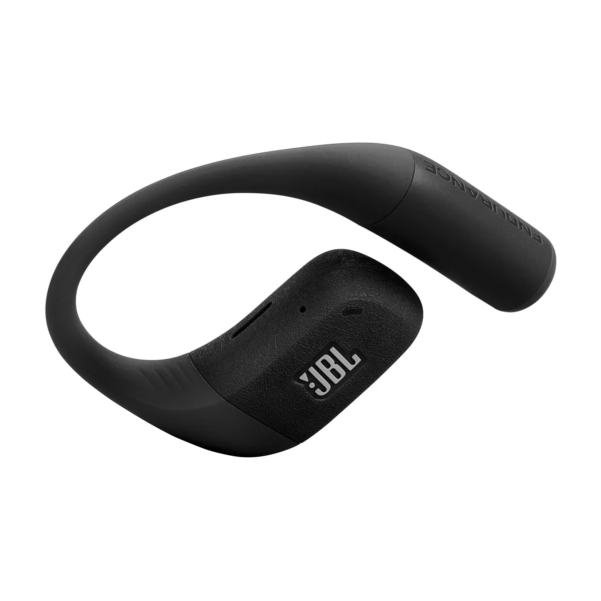 Tai nghe JBL Endurance Zone (Open ear, Pin 32h, IP68, Bluetooth 5.3) - Hình 1