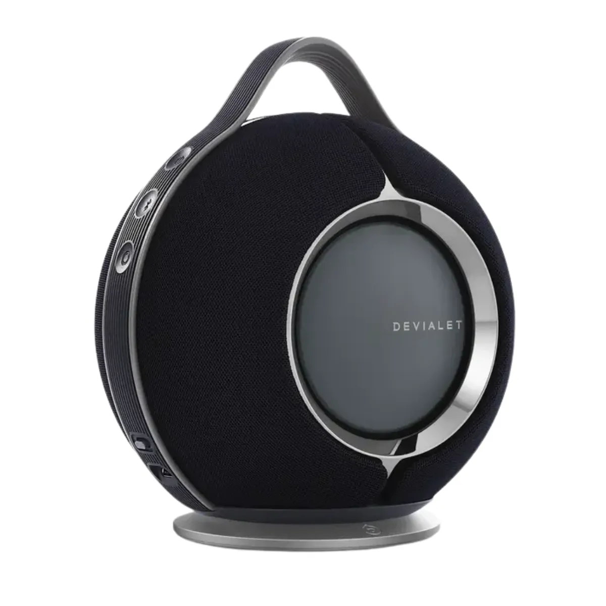 Loa Devialet Mania