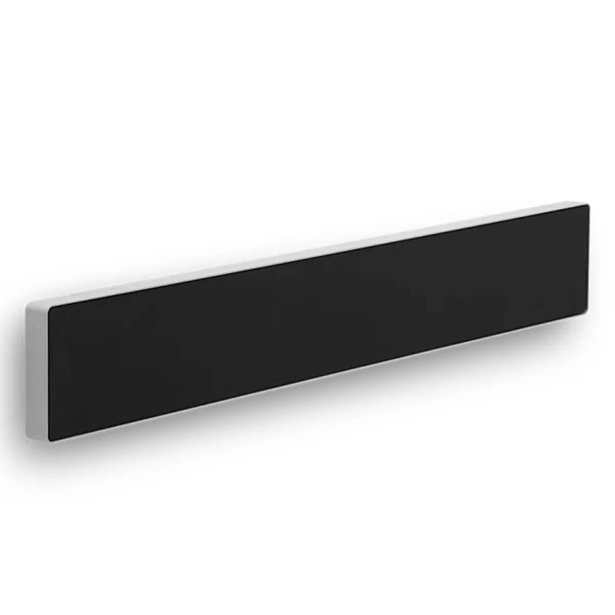 Loa Soundbar B&O Beosound Stage (550W, HDMI, Bluetooth, Wifi, Aux, BH 3 năm) - Hình 3
