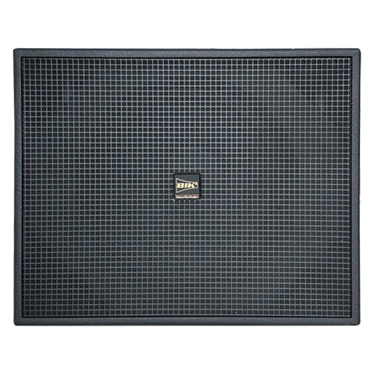 Loa sub hơi BIK KSP-W181 (bass 50cm) - Hình 1