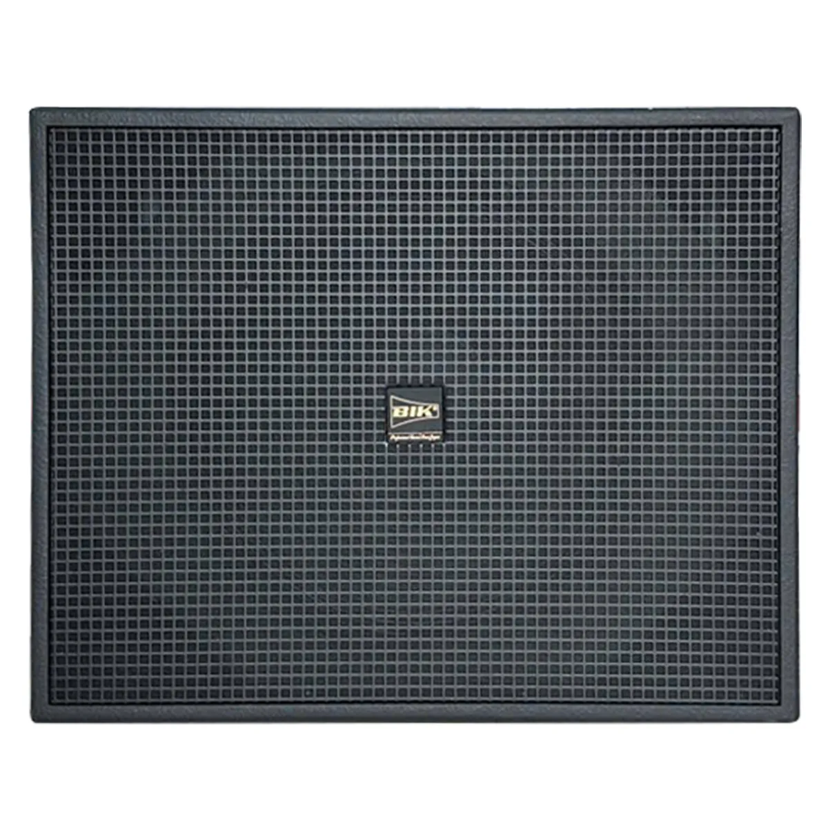 Loa sub hơi BIK KSP-W181 (bass 50cm) - Hình 2