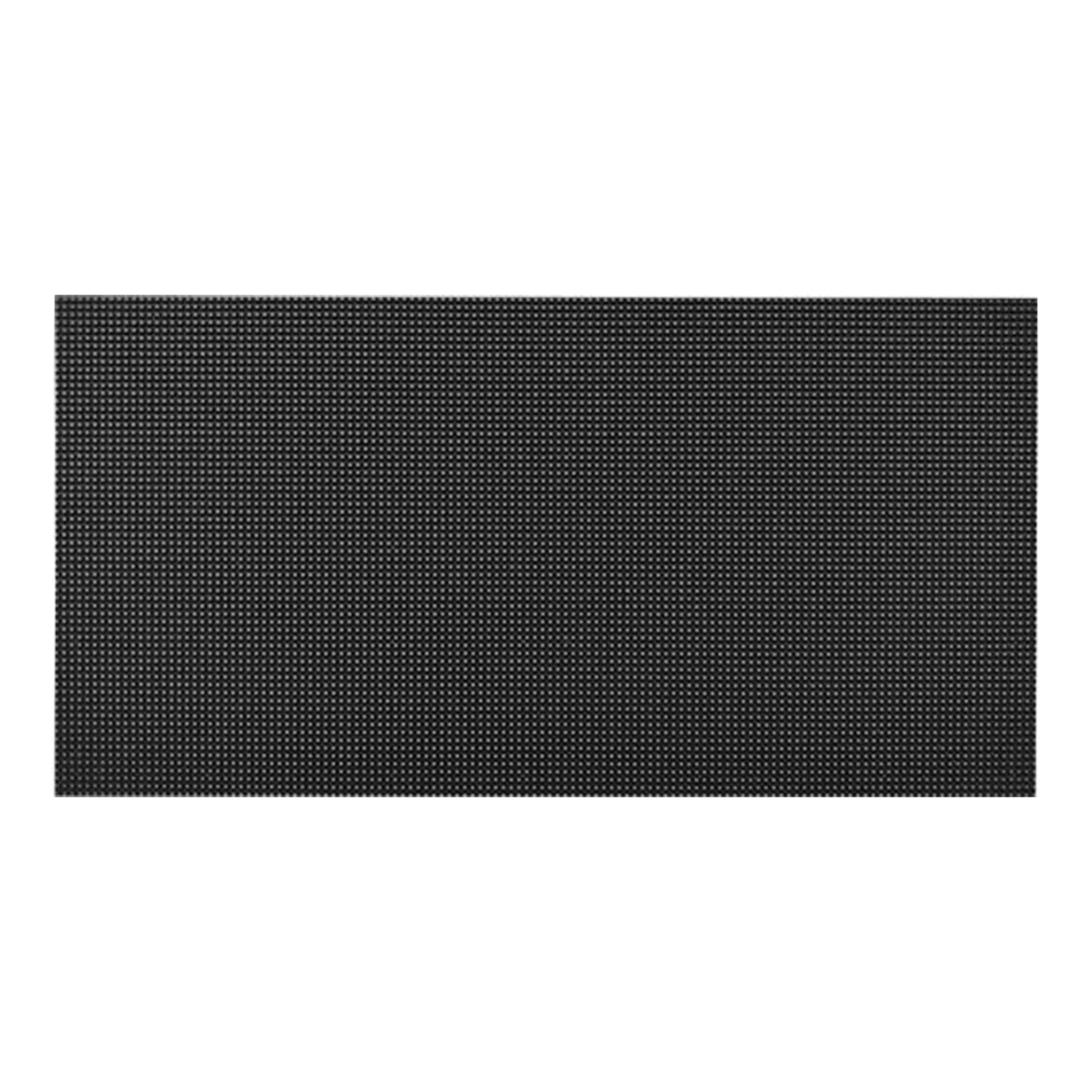 Module LED P2.5 trong nhà Hikvision