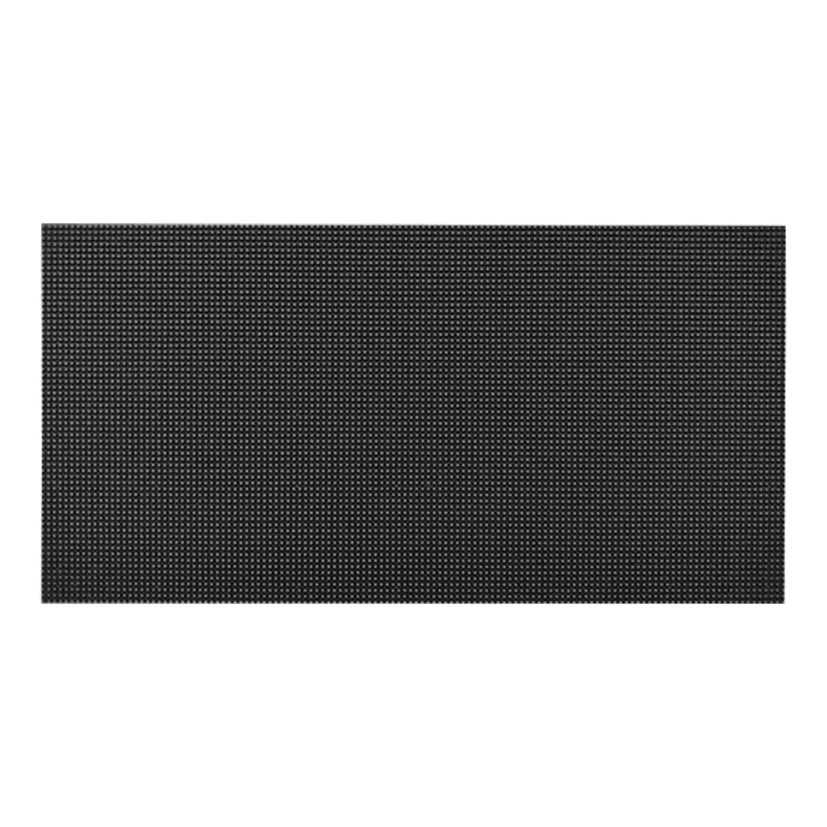 Module LED P2.5 trong nhà Hikvision