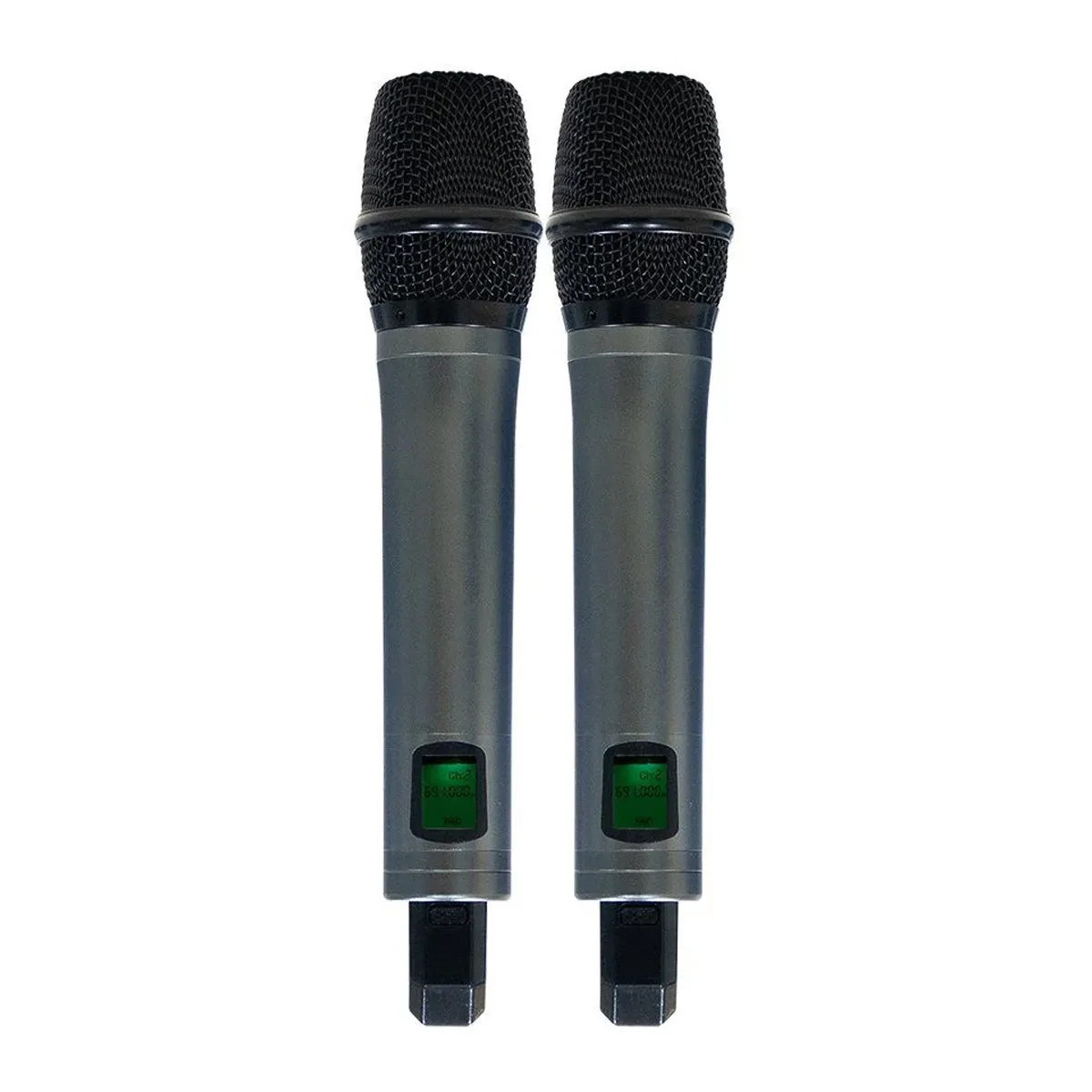 Vang số chỉnh cơ Acnos Minet30U PRO (Tích hợp Bluetooth & Micro) - Hình 8