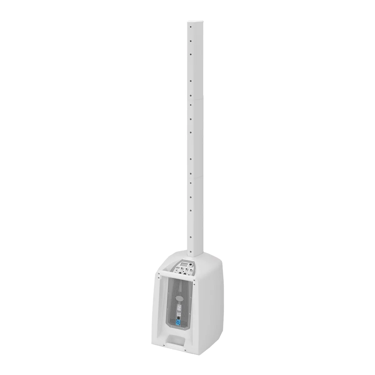Loa cột DAS Altea Duo-10A