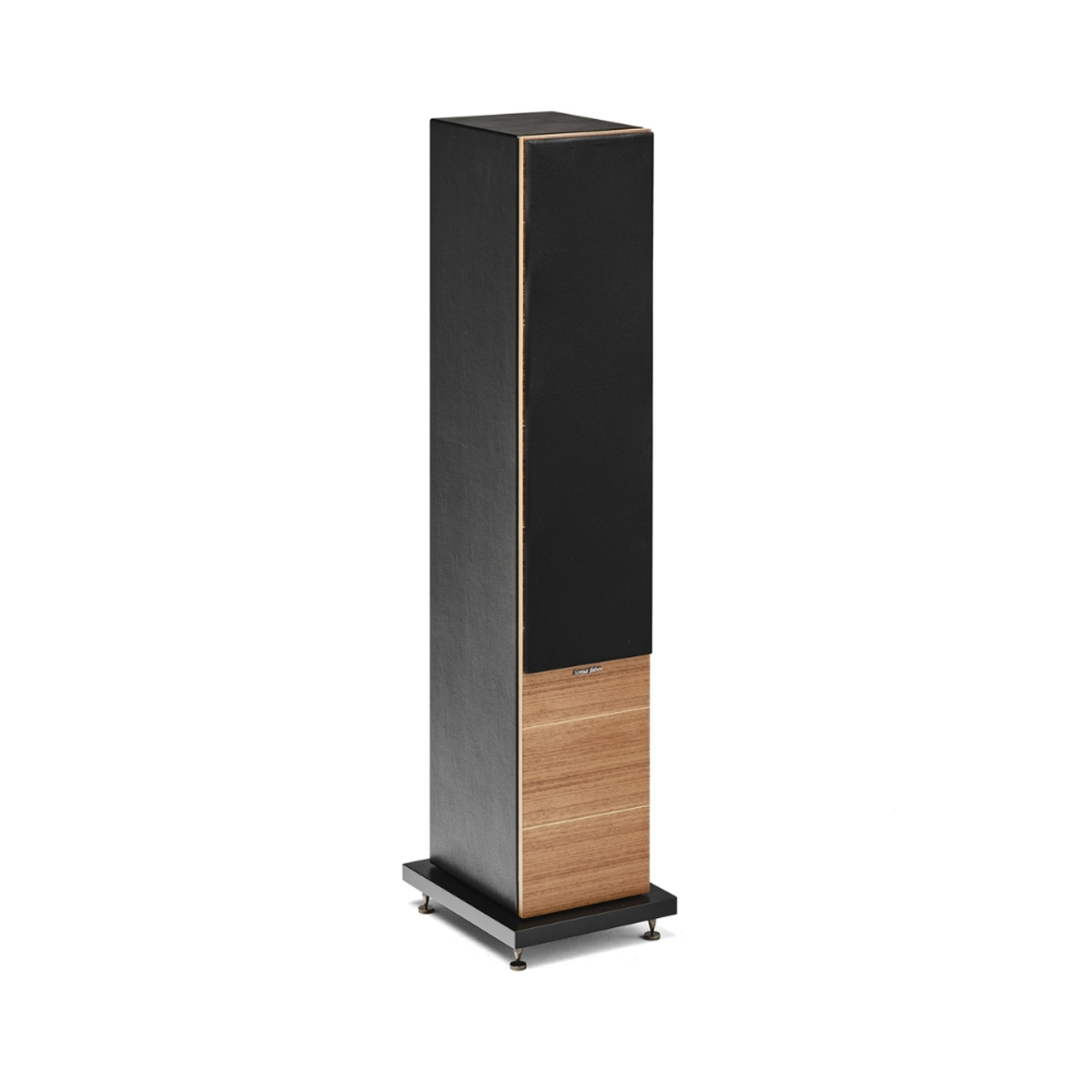 Loa Sonus Faber Lumina III