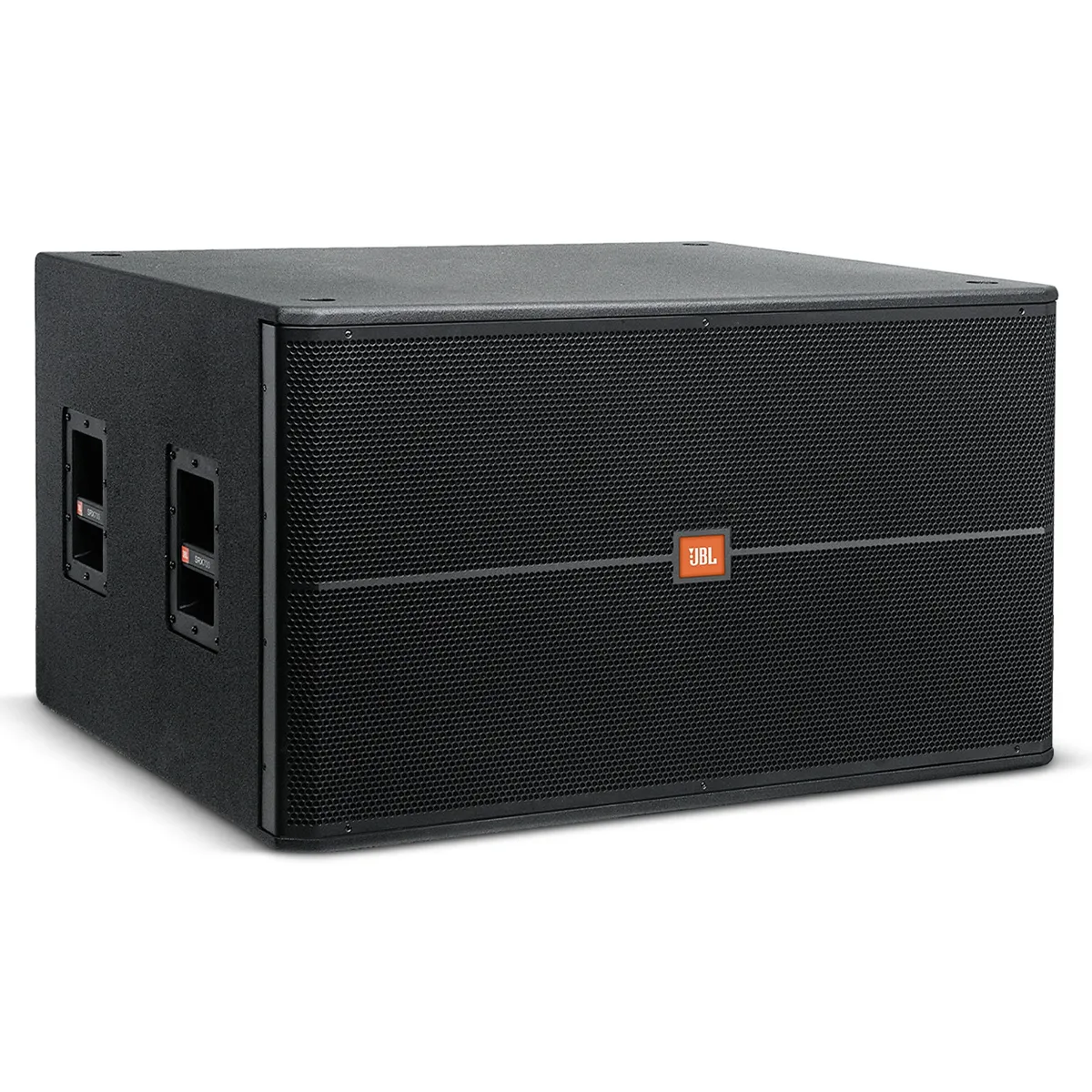 Loa sub JBL SRX728S
