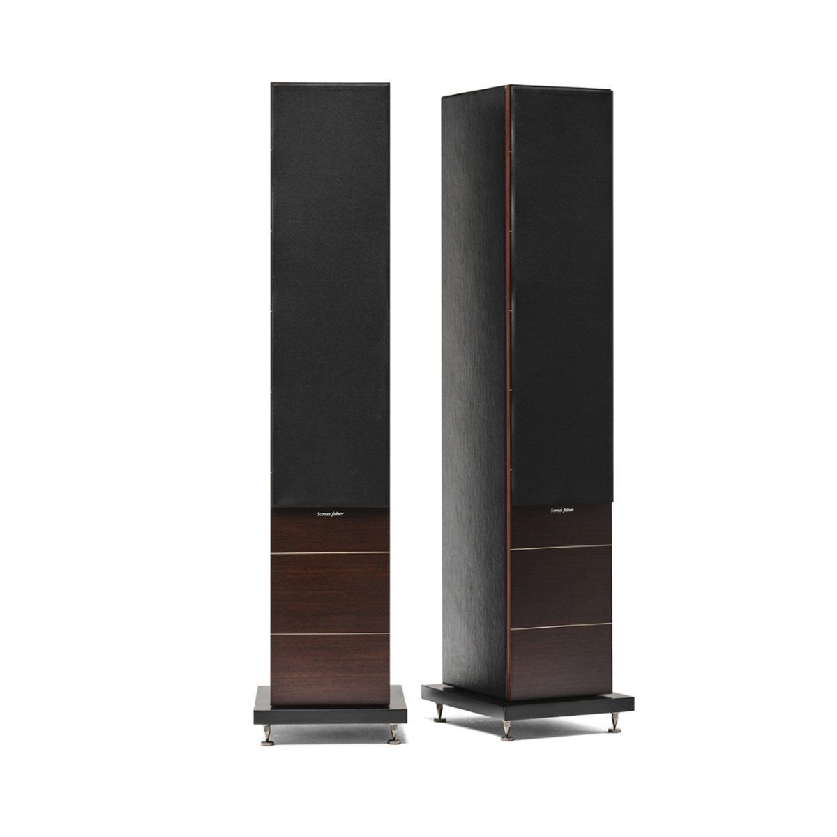 Loa Sonus Faber Lumina III