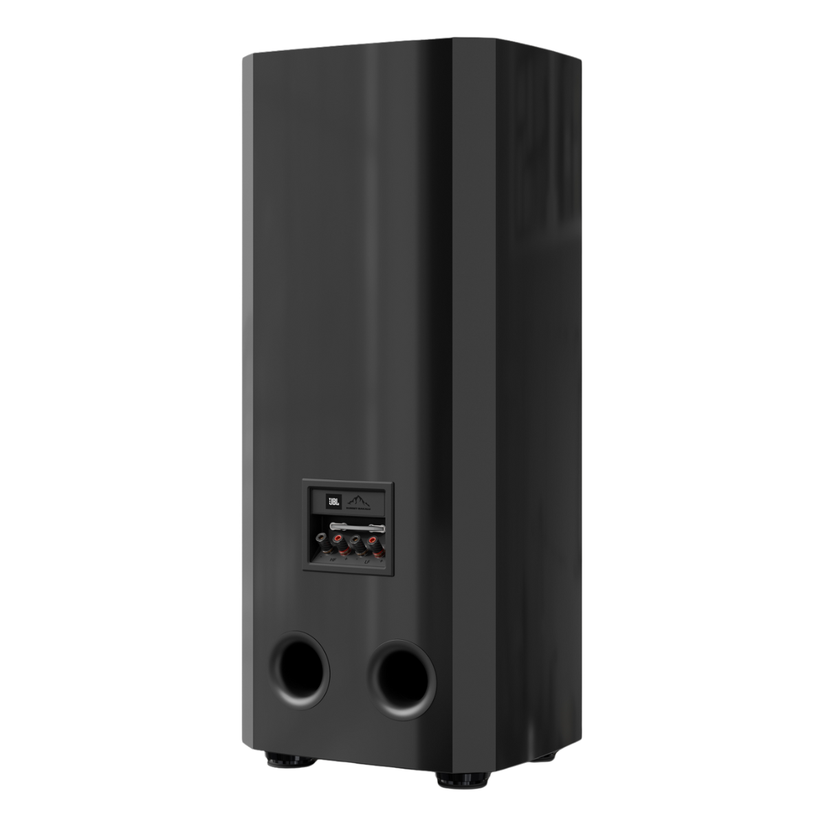 Loa JBL Summit Makalu