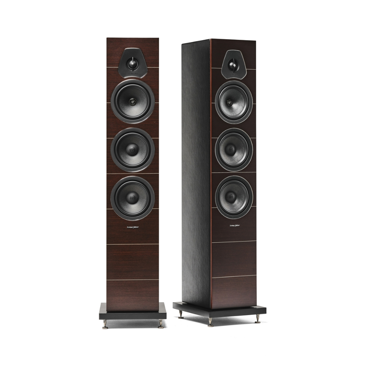 Loa Sonus Faber Lumina III