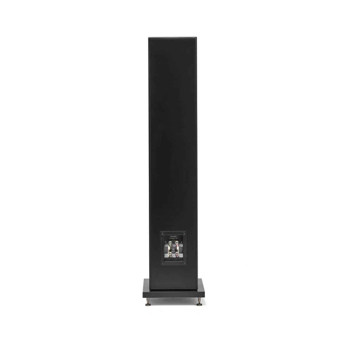 Loa Sonus Faber Lumina III