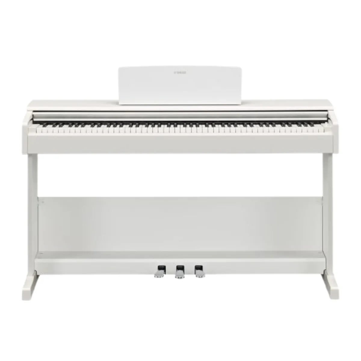 Đàn Piano Yamaha YDP-105 - Hình 1