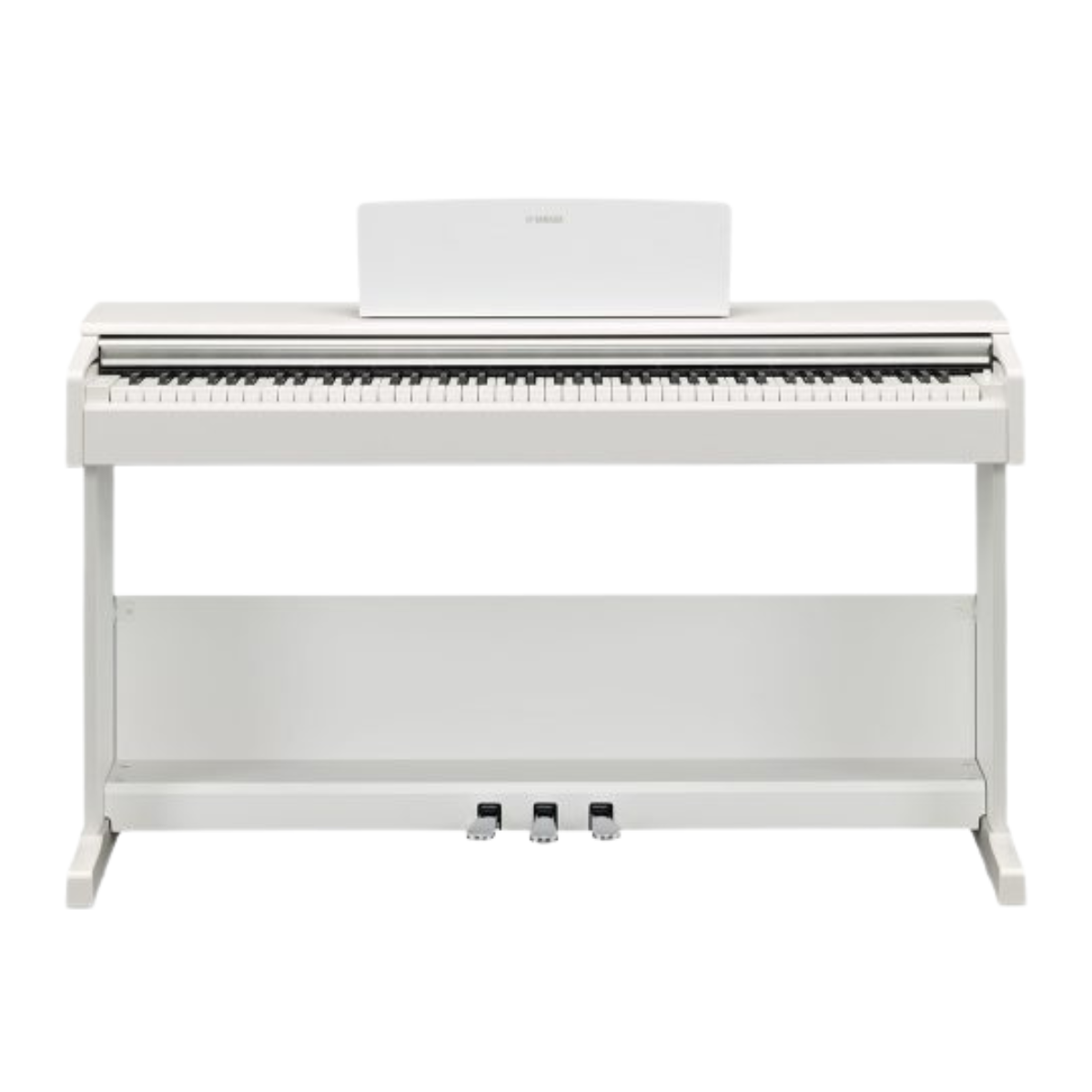 Đàn Piano Yamaha YDP-105 - Hình 1