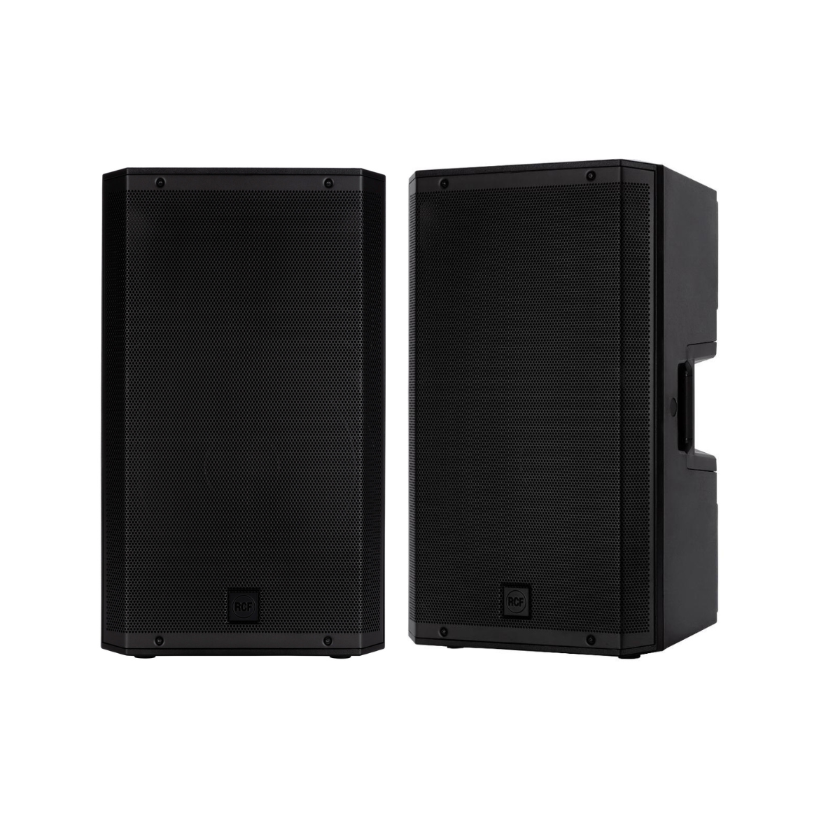 Loa RCF ART 915-A (Active, full bass 40cm)