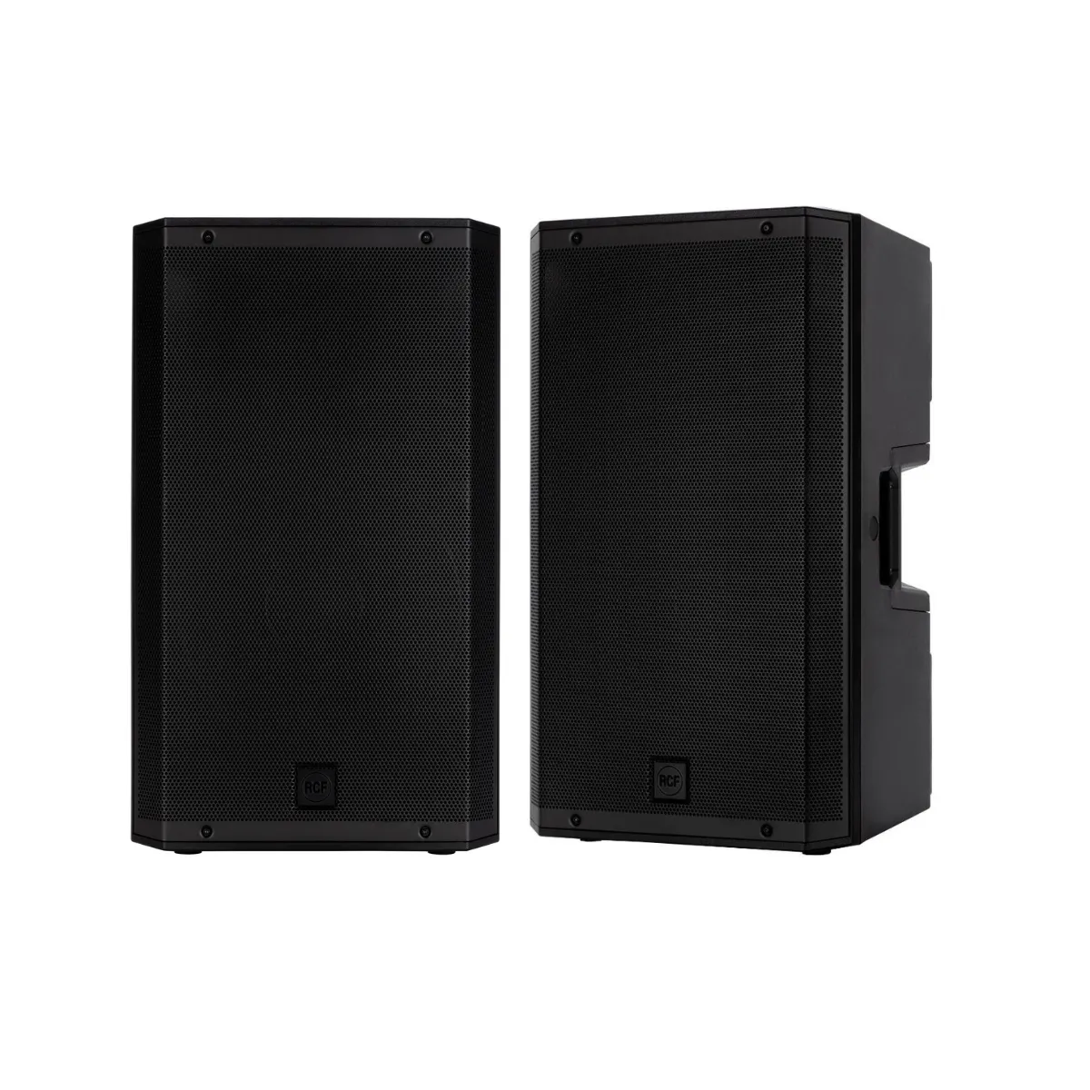 Loa RCF ART 915-A (Active, full bass 40cm)