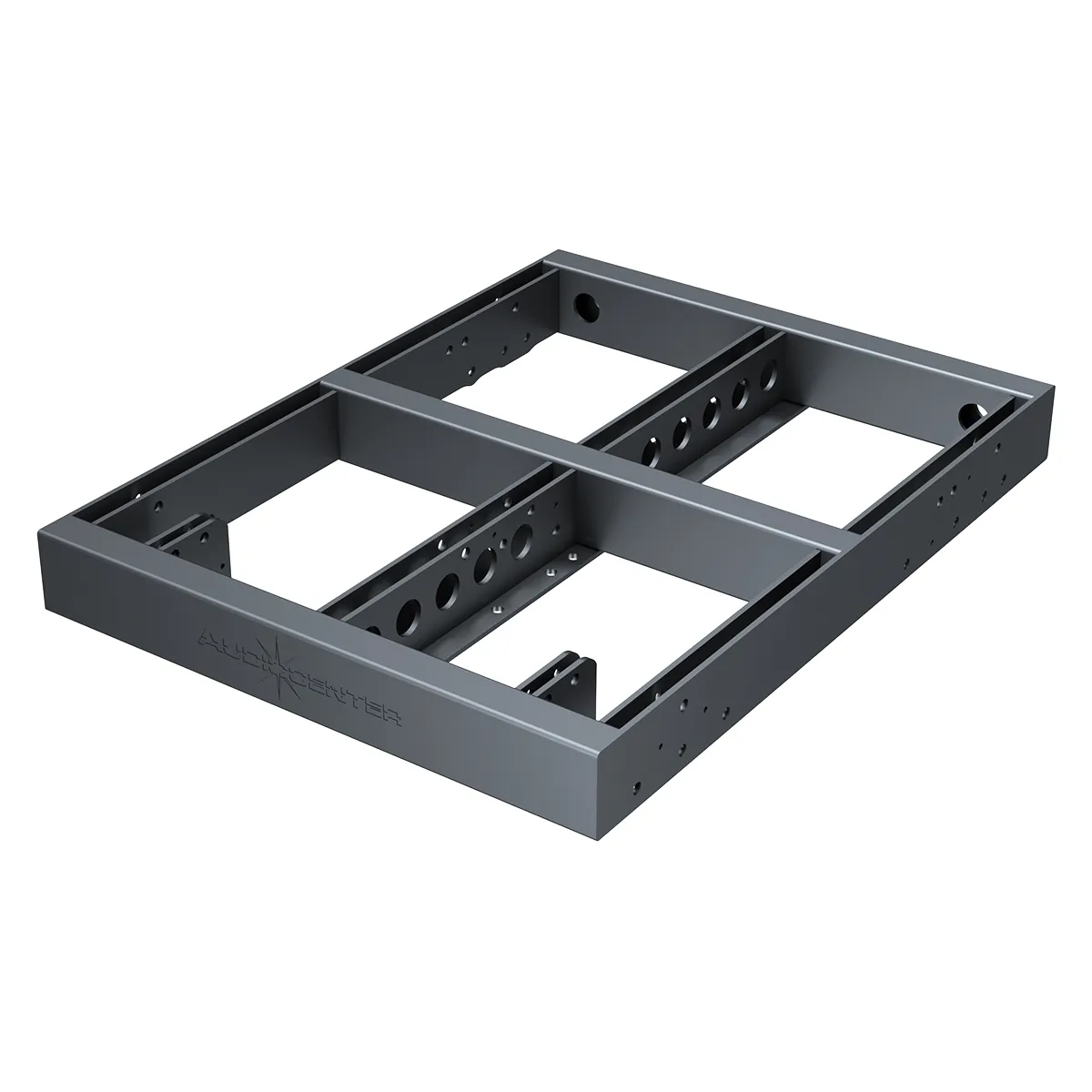 Giá đỡ loa T45-DSP