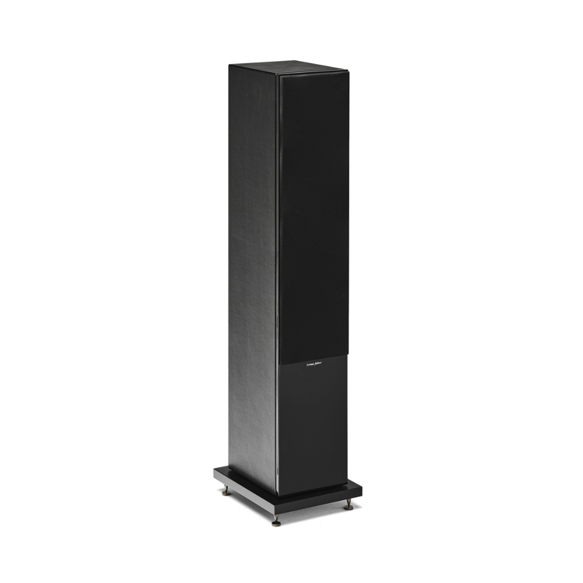 Loa Sonus Faber Lumina III