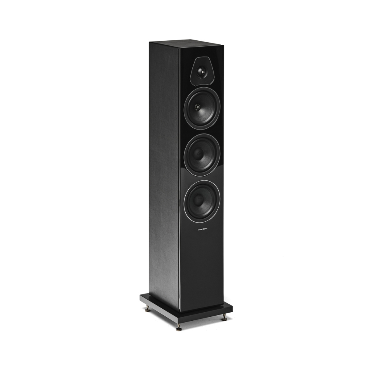 Loa Sonus Faber Lumina III