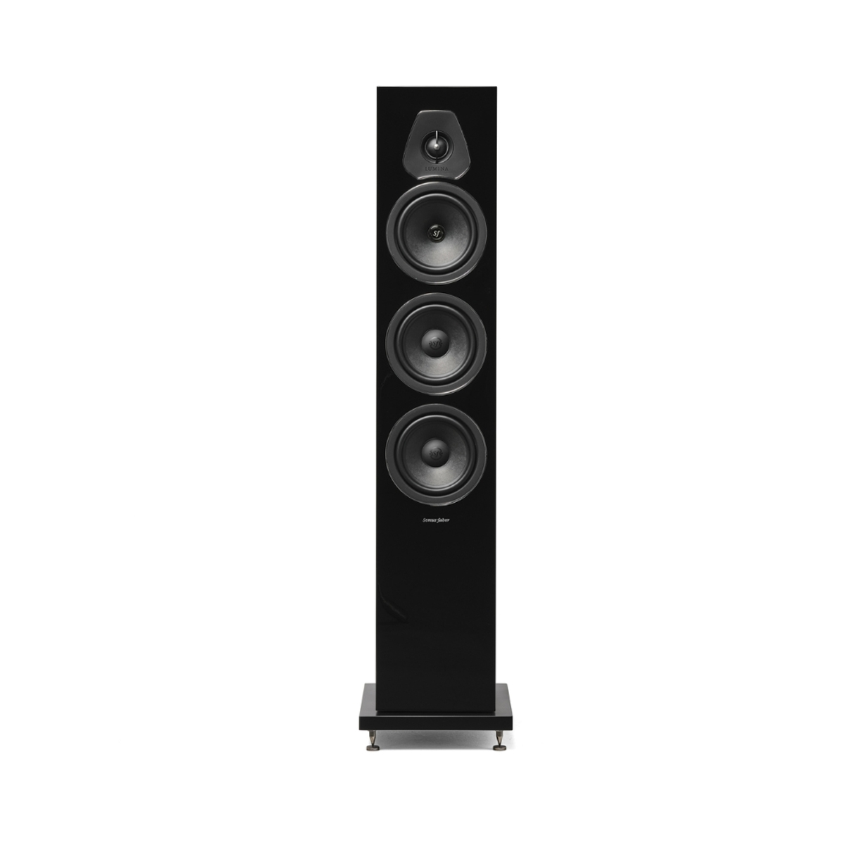 Loa Sonus Faber Lumina III