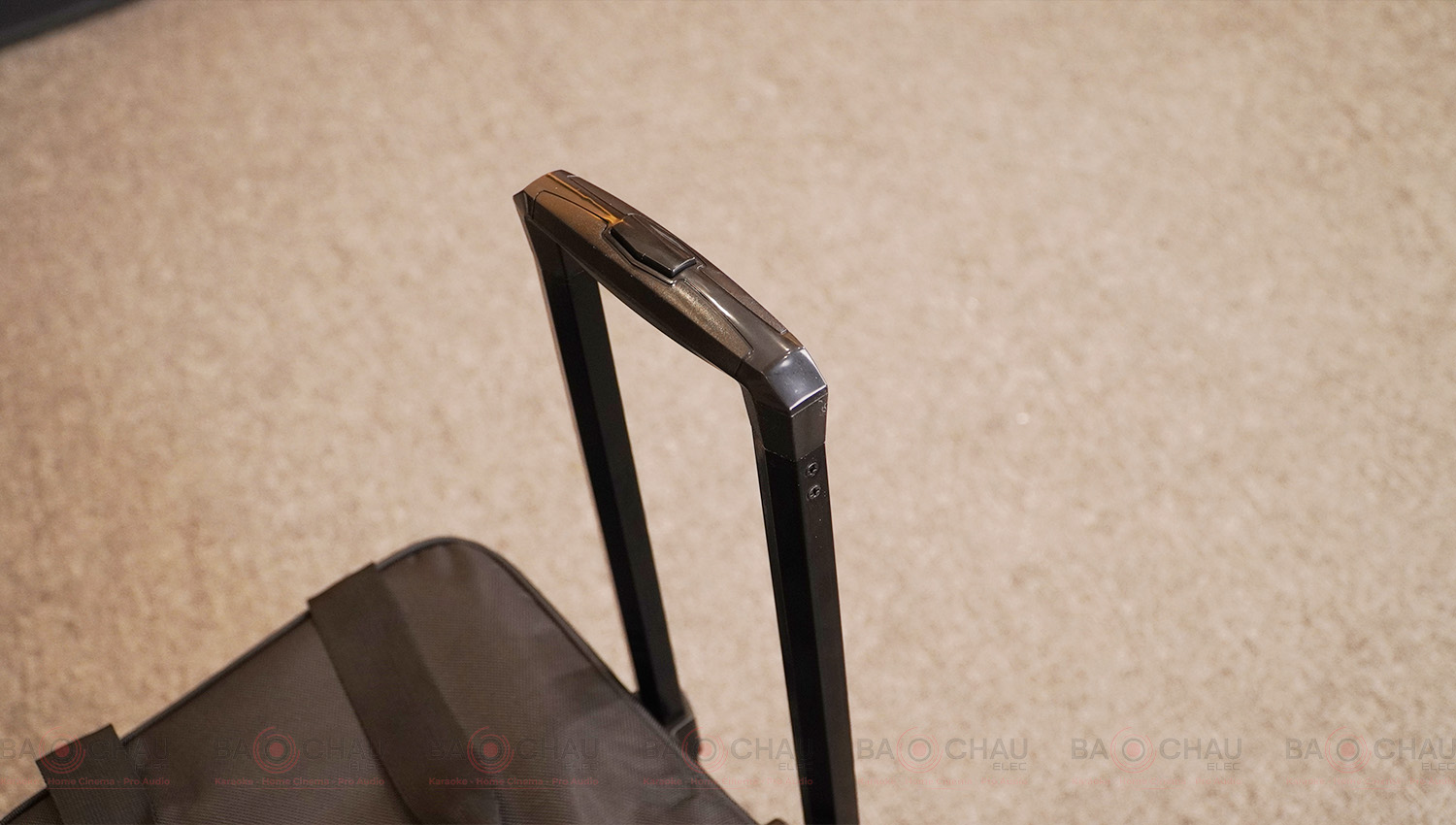 Vali kéo loa Auraphon MS7 - Hình 7