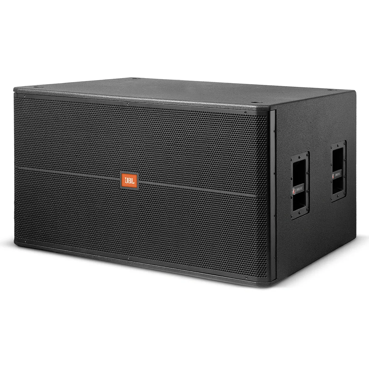 Loa sub JBL SRX728S