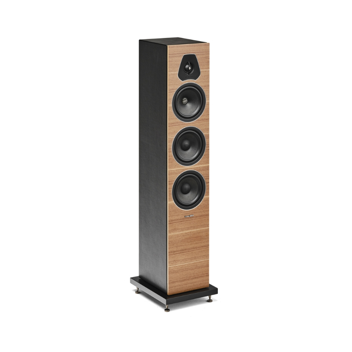 Loa Sonus Faber Lumina III